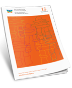 					View Vol. 14 No. 1 (2015)
				