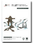 					View Vol. 4 No. 2 (2005)
				