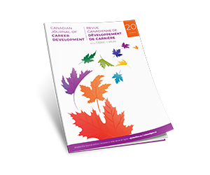 					View Vol. 18 No. 2 (2019)
				