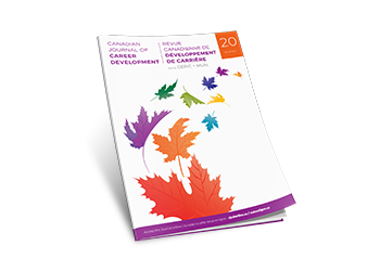 					View Vol. 20 No. 2 (2021)
				