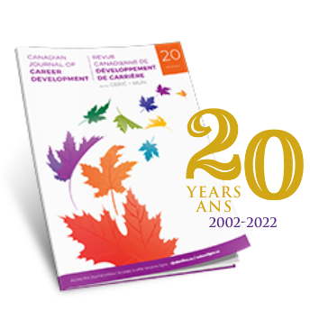 text indicating 20 years anniversary. 2002 to 2022