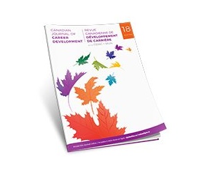 					View Vol. 18 No. 1 (2019)
				