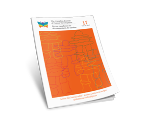 					View Vol. 16 No. 1 (2017)
				