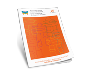 					View Vol. 15 No. 2 (2016)
				