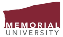 MUN Logo