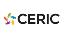 CERIC Logo