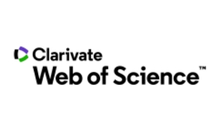 Web of Science Logo