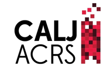 CALJ Logo