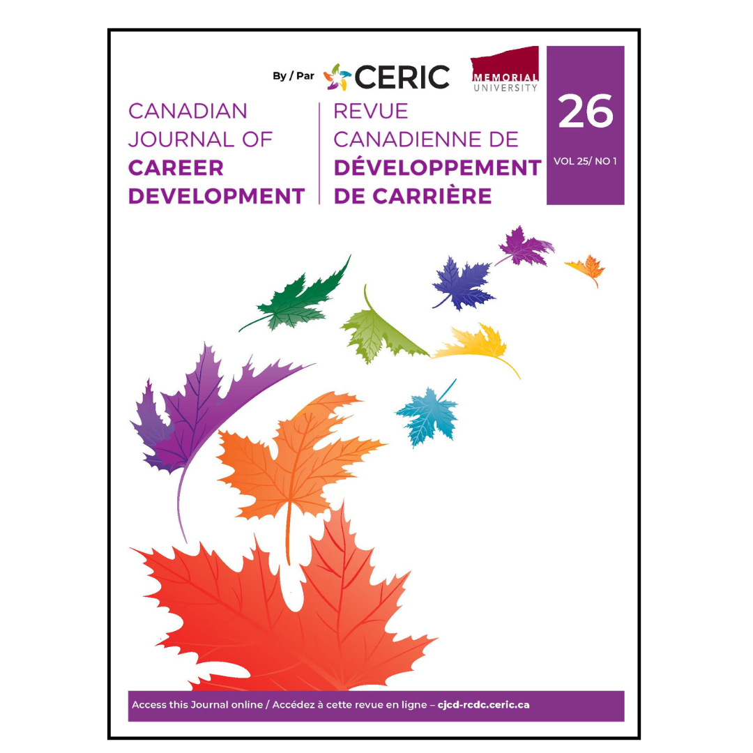 Image of Journal cover